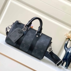 LV Speedy Bags